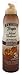 Hawaiian Tropic Island Radiance Self-Tanning Creme Lotion, Medium Dark, 6 Ounce