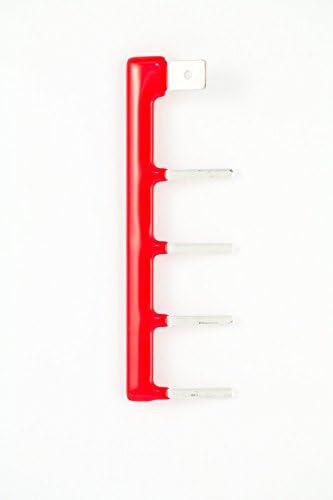 SNAP-Strap-OMR Jumper Strap for SNAP-OMR6C or SNAP-OMR6-A