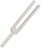 IBrn Distributors Medical Professional C512 HZ Tuning Fork