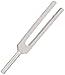 IBrn Distributors Medical Professional C512 HZ Tuning Fork