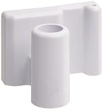 Samsung DA61-03230B Hinge-French