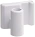 Samsung DA61-03230B Hinge-French primary