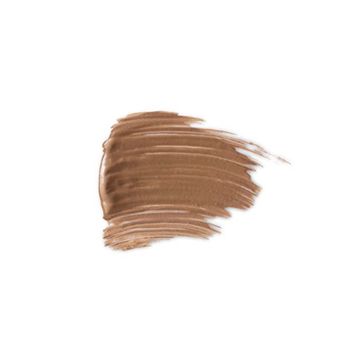 Physicians Formula Brow Last Gel - Blonde - Image 2