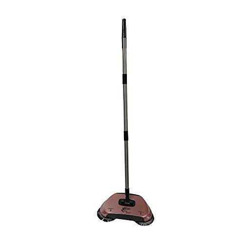 Easy Edge H-SWEEPERMG Floor Sweeper