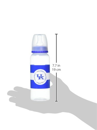 Baby Fanatic Bottle, University of Kentucky