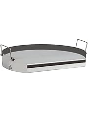 Bistecchiera in pietra lavica amazon