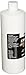 3M Createx Opaque Airbrush Paint 32oz. White (5212-32)