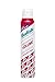 Batiste Dry Shampoo, Volumizing, 4.23