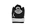 Nike Jordan Toddlers Jordan Flight Origin 3 Bt Basketball Shoe