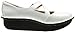 Alegria Women's Dayna Flat