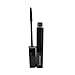 Laura Mercier Full Blown Volume Supreme Lash Building Mascara, Black