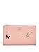GUESS Factory Women's Beville Smartphone Wallet
