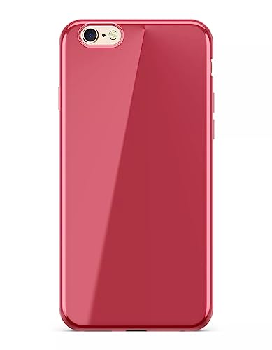 ERT GROUP Full Electro Case para iPhone XR, Red en promo sur Amazon