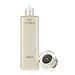 HABA VC-Lotion II Skin Toner with Vitamin C Derivative - 180ml