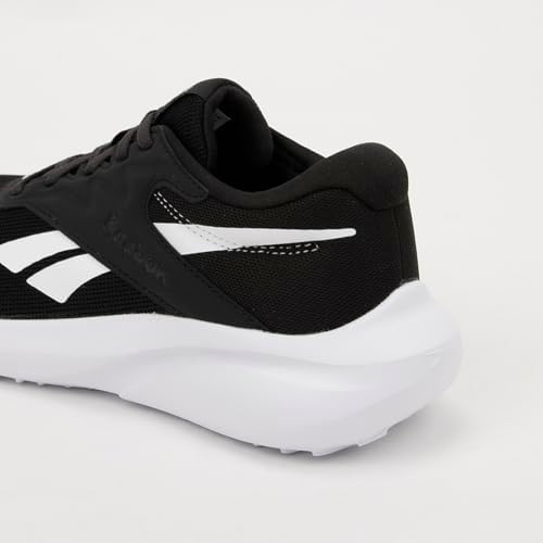 Sneakers da Donna Lite 5, Nero/Bianco/Nero Lavato, 36 EU, Black White Washed Black, 36 EU