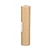 3M Hand-Masker General Purpose Masking Paper Roll, MPG12, 12 in x 60 yds