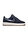 Nike Air Force 1 07 PRM Womens Trainers 896185 Sneakers Shoes