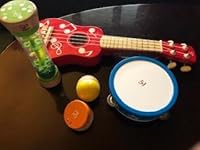 Review Image by Jerme51