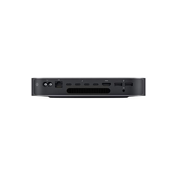 2020-Apple-Mac-mini-36GHz-quad-core-8th-generation-Intel-Core-i3-processor-8GB-RAM-256GB 2020 Apple Mac mini (3.6GHz quad-core 8th-generation Intel Core i3 processor, 8GB RAM, 256GB)