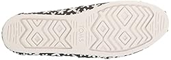 TOMS Women's Alpargata CloudBound Loafer
