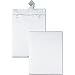 Quality Park Survivor Tyvek Shipping Envelopes, 12