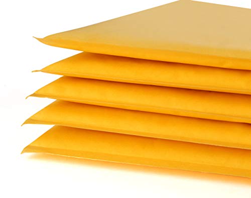 3 UCGOU+Padded+Envelopes+Mailers+Shipping