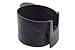 Ford 2S4Z-5413562-BAG - HOLDER - CUP