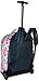 JanSport Driver 8 Core Series Wheeled Daypack