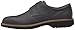 ECCO Men's Ian Tie Oxford
