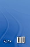 Image de African American Entrepreneurship in Richmond, 1890-1940: The Funeral Industry and the Story of R.C. Scott (Garland Studies in Entrepreneurship)