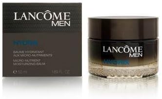 lancome men hydrix