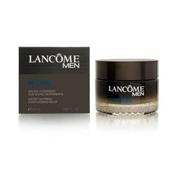 lancome hydrix cream