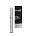 Pureauty Naturals Eyelash Serum