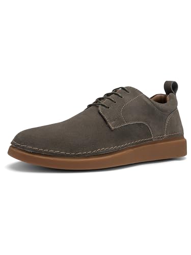 ARA MASO, Zapatillas Hombre, Salvia, 44 EU