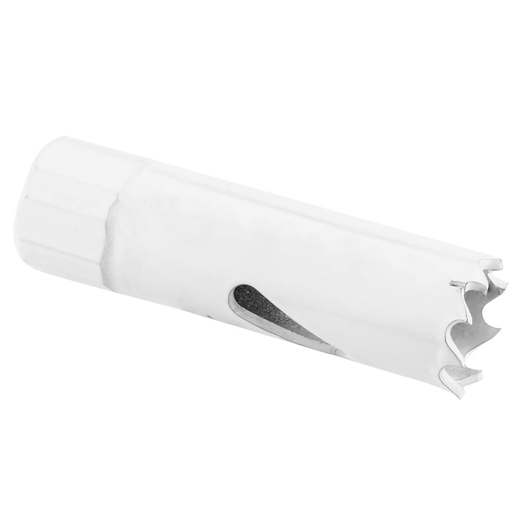 Graphite 57H900 Hole Saw