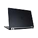 Dell Latitude E5470 14in Laptop, Core i5-6300U 2.4GHz, 8GB Ram, 500GB SSD, Windows 10 Pro 64bit (Renewed)thumb 3
