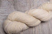 Araucania Trauco Cashmere Yarn Color 1
