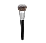Morphe Brushes E1 - Deluxe Powder - Elite Collection