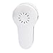 Skin Tightening Beauty Machine Face Lifting Tighten Machine For Body and Face Skin Care Device MEILYLA