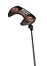 TaylorMade Golf 2018 TP Black Copper Collection Putters