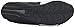 PUMA Drift Cat 5 L Bmw NU JR Sneaker