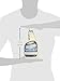 AllerTech 60-0032B No More Mildew Coating Spray, 32 oz