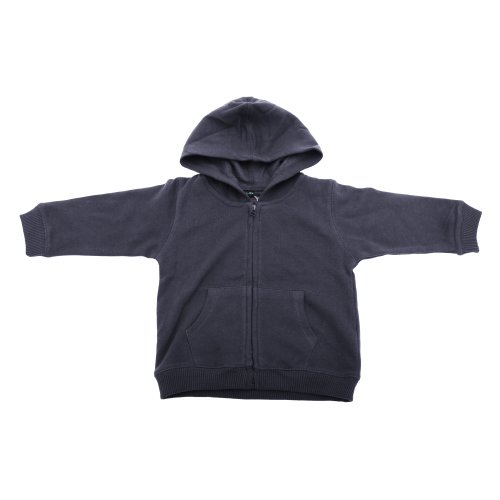 felpa donna adidas nera