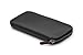 Bellroy Leather Carry Out Wallet