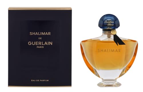 Direkt aus der Redaktion: Bei 74,99€ macht man mit Guerlain Festes Parfüm 1er Pack... einen guten Schnitt. Wer zuerst kommt...