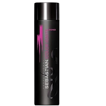 【クリックでお店のこの商品のページへ】？J？？？[ ？C？O？i？C？g？＠？？？m？J？？？[ ？v？？？e？N？V？？？？ ？V？？？？？v？[ ？i1？F？？？？？O？？？A？？？？？j[並行輸入品]