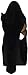 Luichiny Women's An Imated Platform Pump