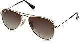 Ray-Ban Jr. Girls & Boys RJ9506S Sunglasses 50mm