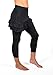 Skirt Sports Women's Vixen Capri Skirt