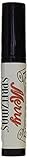 Poo-Pourri Before-You-Go Toilet Spray 4ML Bottle , Merry Spritmas
